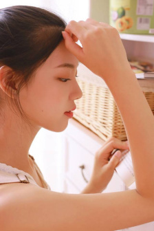 完美世界第1季