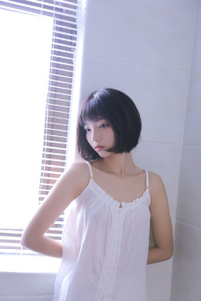 我的小后妈韩剧免费播放完整版